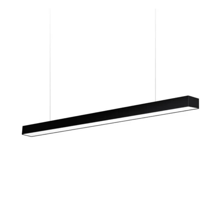 Fotografía del catálogo de Iluminaled: Lámpara decorativa de techo LCD-039