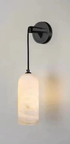 Fotografía del catálogo de Iluminaled: Aplique de pared decorativo APD-001