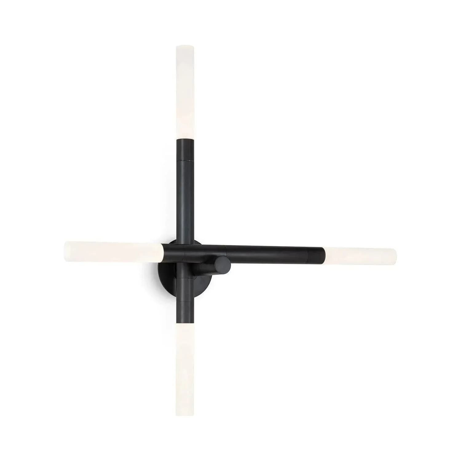 Fotografía del catálogo de Iluminaled: Aplique de pared decorativo APD-015