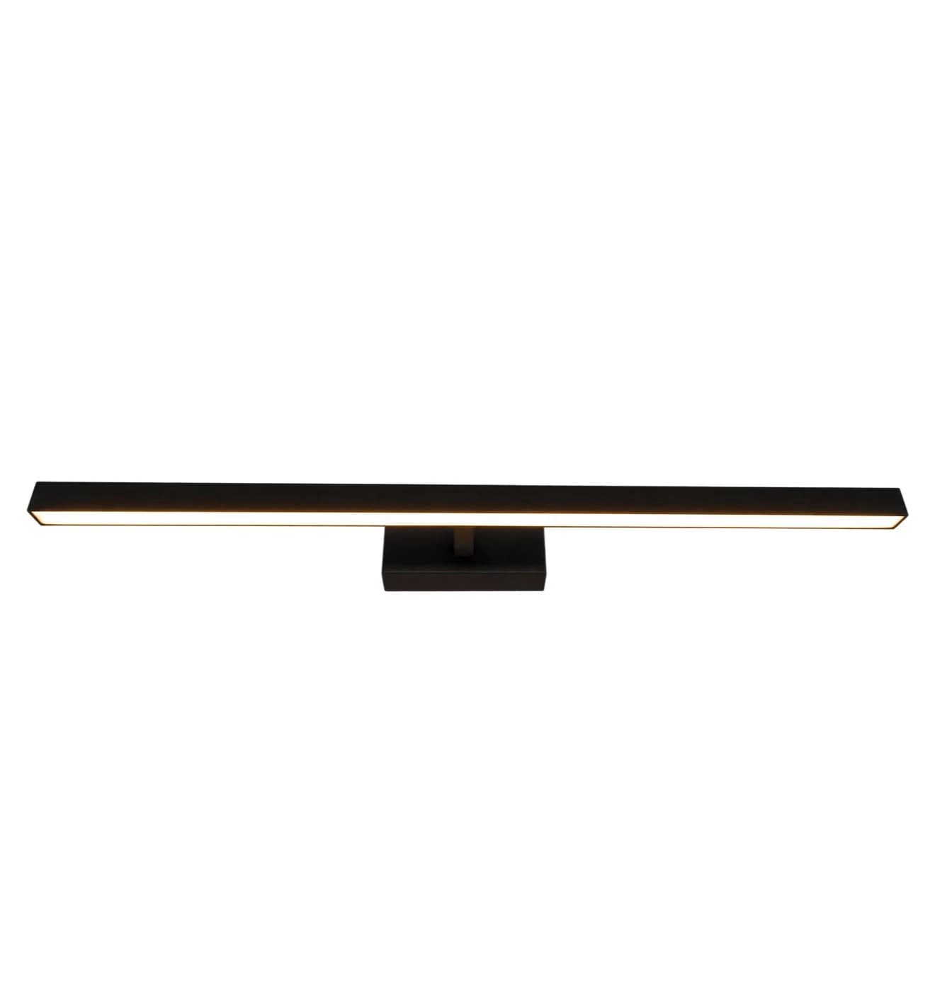 Fotografía del catálogo de Iluminaled: Aplique de pared decorativo APD-043