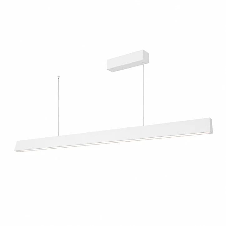 Fotografía del catálogo de Iluminaled: Lámpara decorativa de techo LCD-035B