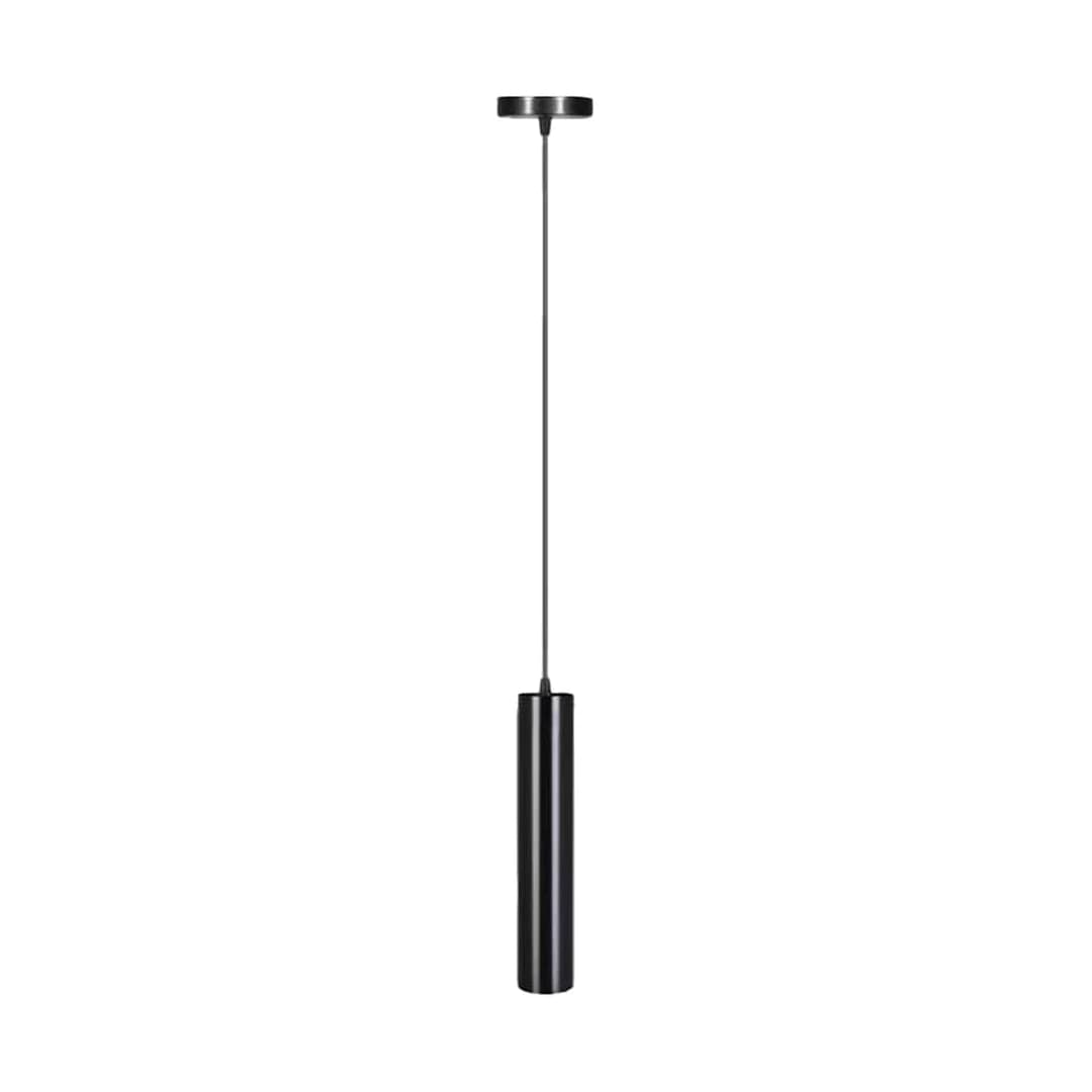 Fotografía del catálogo de Iluminaled: Lámpara colgante individual LCI-028