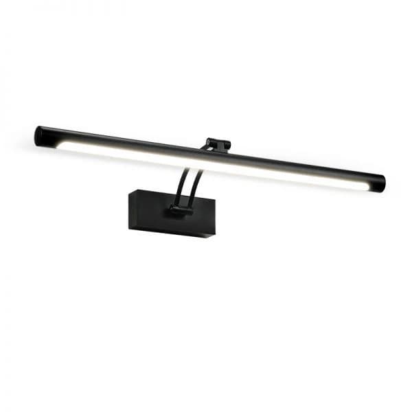 Fotografía del catálogo de Iluminaled: Aplique de pared decorativo APD-021B