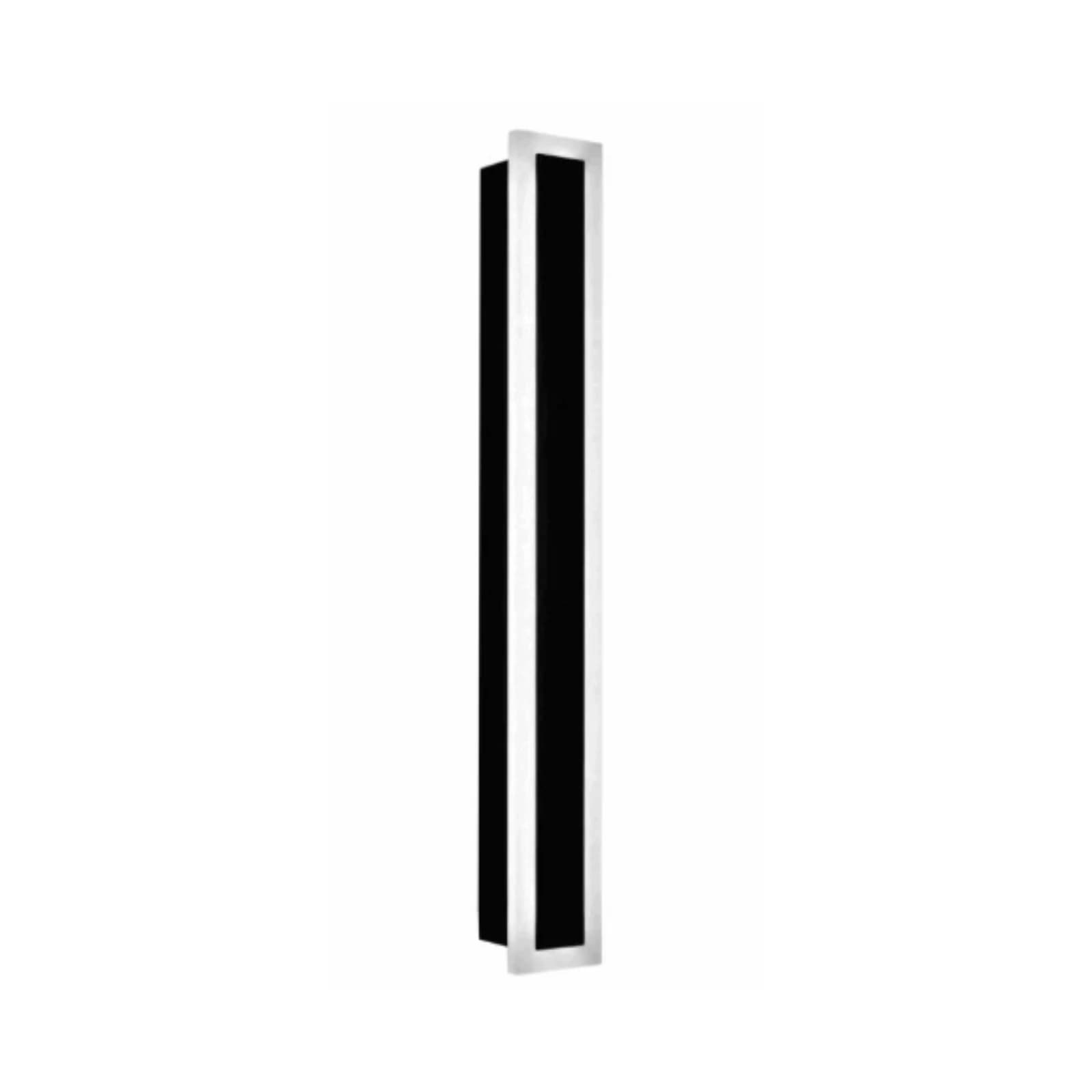 Fotografía del catálogo de Iluminaled: Aplique de pared decorativo APD-040