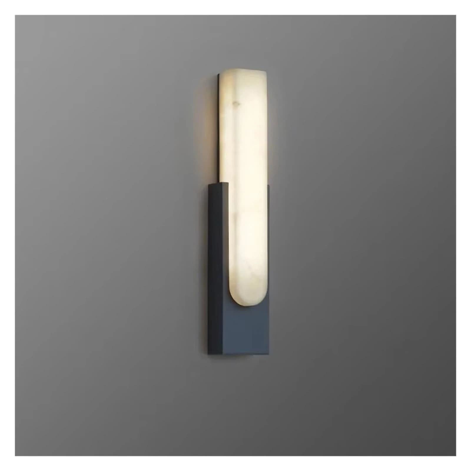 Fotografía del catálogo de Iluminaled: Aplique de pared decorativo APD-006