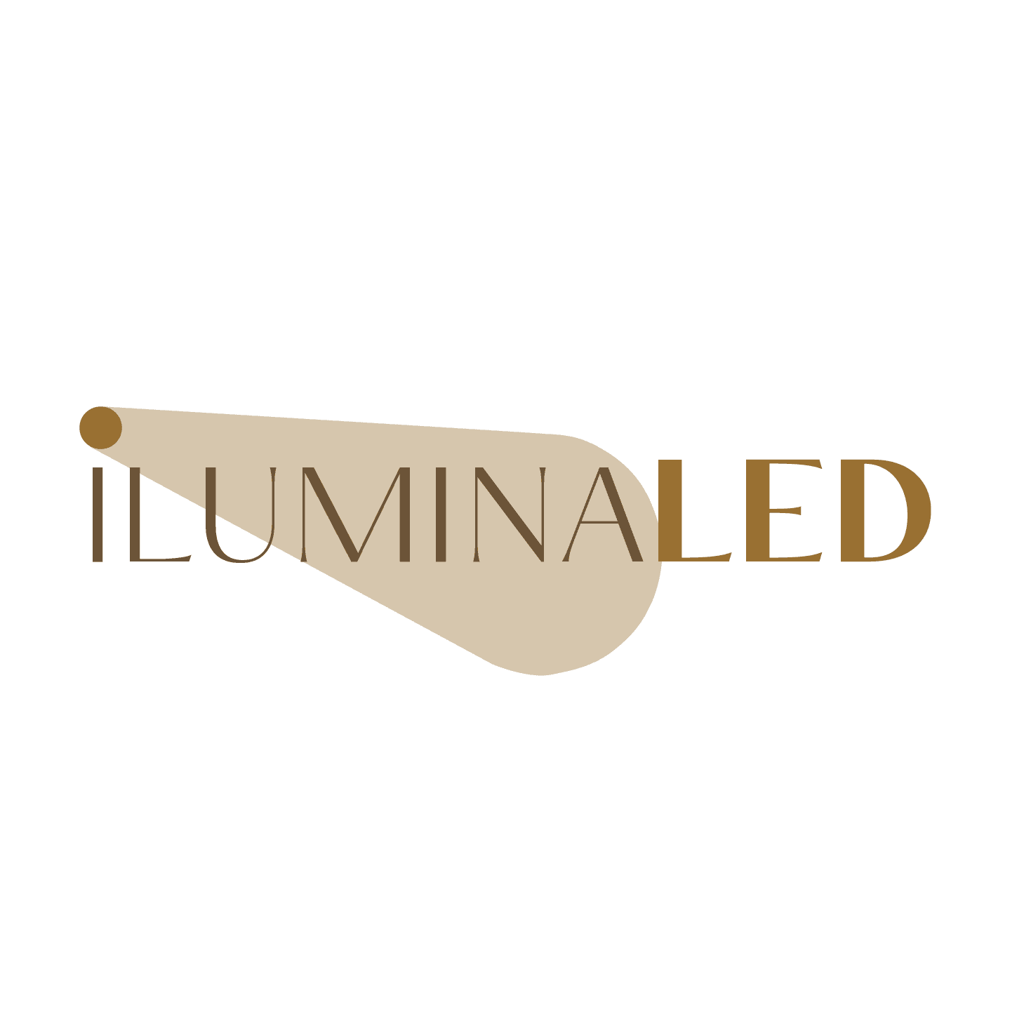 Iluminaled